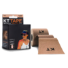 KT Tape Original Uncut Beige