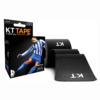 KT Tape Original Precut Sort