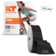 KT Tape Pro-Black-Jumbo-Uncut