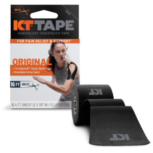 KT Tape Original UNCUT 5 meter