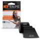 KT Tape Original UNCUT 5 meter