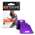 KT Tape Original Lilla