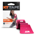 KT Tape Original Pink