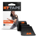 KT Tape Cotton sort