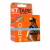 KT Tape Pro Uncut beige