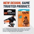 Pro Nyt Design